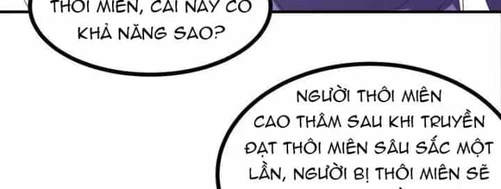 Ta Quét Phó Bản Ở Khắp Thế Giới - Chương 83 - ảnh 67