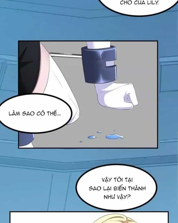Ta Quét Phó Bản Ở Khắp Thế Giới - Chương 83 - ảnh 72