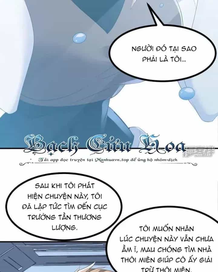 Ta Quét Phó Bản Ở Khắp Thế Giới - Chương 83 - ảnh 76