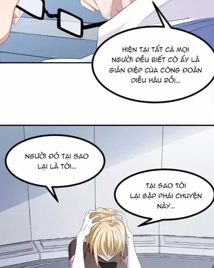 Ta Quét Phó Bản Ở Khắp Thế Giới - Chương 83 - ảnh 82