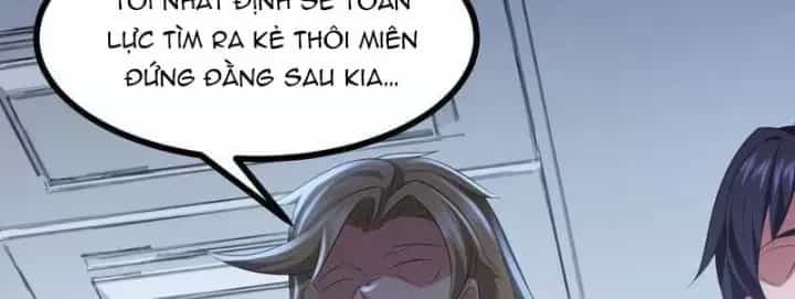 Ta Quét Phó Bản Ở Khắp Thế Giới - Chương 83 - ảnh 85
