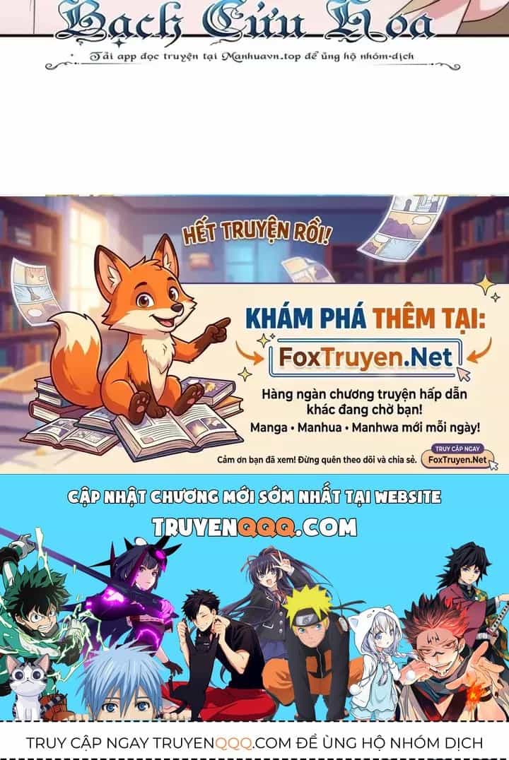 Ta Quét Phó Bản Ở Khắp Thế Giới - Chương 83 - ảnh 89