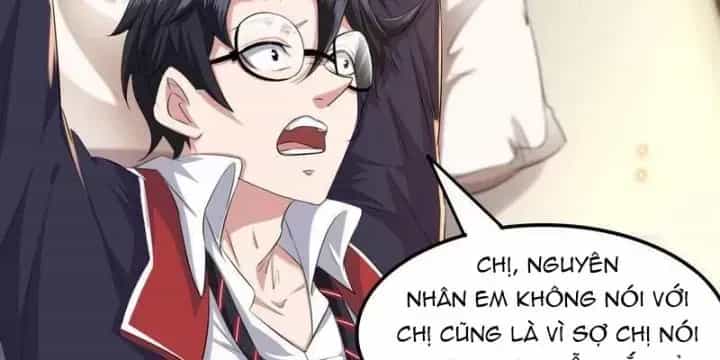 Ta Quét Phó Bản Ở Khắp Thế Giới - Chương 84 - ảnh 15