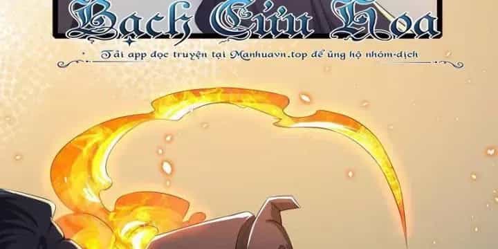 Ta Quét Phó Bản Ở Khắp Thế Giới - Chương 84 - ảnh 17