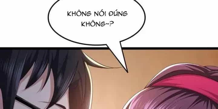 Ta Quét Phó Bản Ở Khắp Thế Giới - Chương 84 - ảnh 21