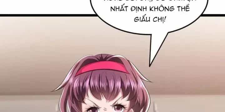 Ta Quét Phó Bản Ở Khắp Thế Giới - Chương 84 - ảnh 25