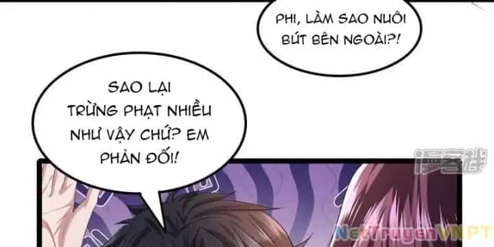 Ta Quét Phó Bản Ở Khắp Thế Giới - Chương 84 - ảnh 29