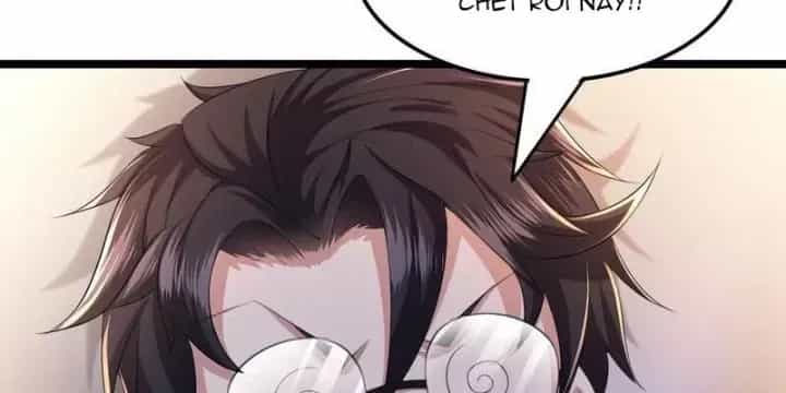 Ta Quét Phó Bản Ở Khắp Thế Giới - Chương 84 - ảnh 33