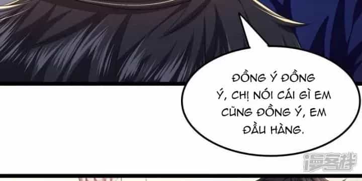 Ta Quét Phó Bản Ở Khắp Thế Giới - Chương 84 - ảnh 35