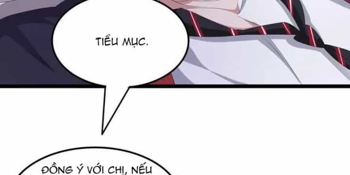 Ta Quét Phó Bản Ở Khắp Thế Giới - Chương 84 - ảnh 39