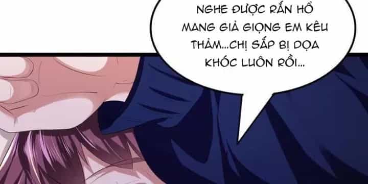 Ta Quét Phó Bản Ở Khắp Thế Giới - Chương 84 - ảnh 41