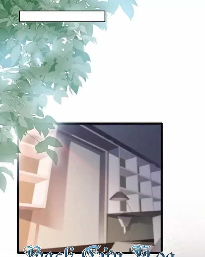 Ta Quét Phó Bản Ở Khắp Thế Giới - Chương 84 - ảnh 48
