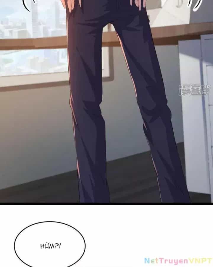 Ta Quét Phó Bản Ở Khắp Thế Giới - Chương 84 - ảnh 52