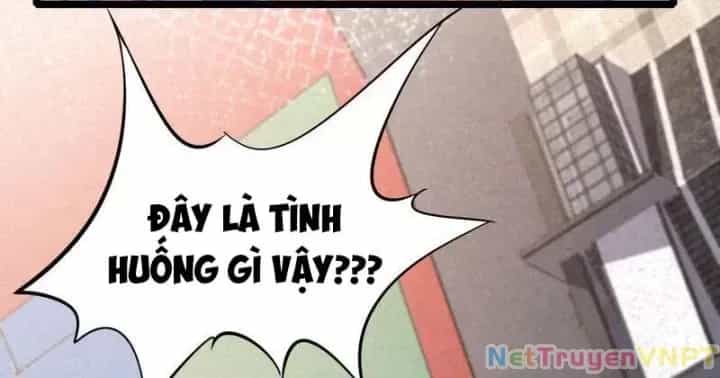Ta Quét Phó Bản Ở Khắp Thế Giới - Chương 84 - ảnh 55