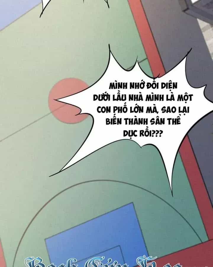 Ta Quét Phó Bản Ở Khắp Thế Giới - Chương 84 - ảnh 56