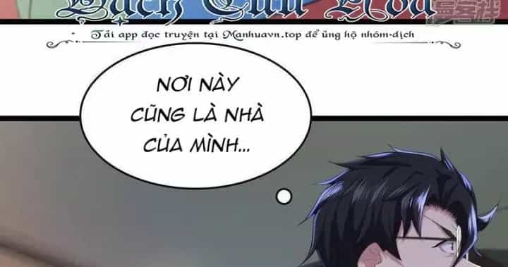 Ta Quét Phó Bản Ở Khắp Thế Giới - Chương 84 - ảnh 57