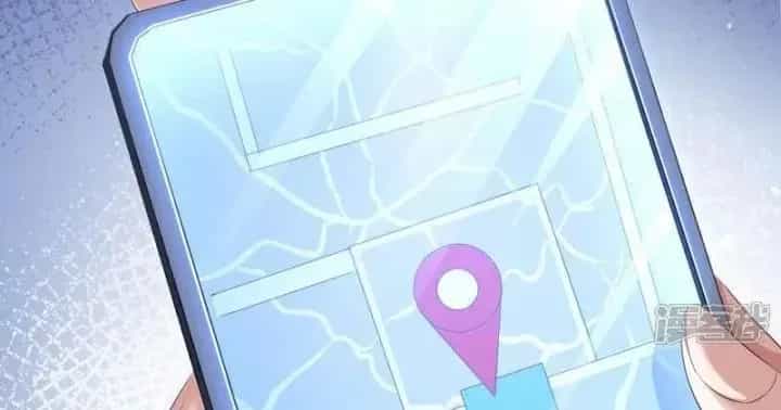 Ta Quét Phó Bản Ở Khắp Thế Giới - Chương 84 - ảnh 59