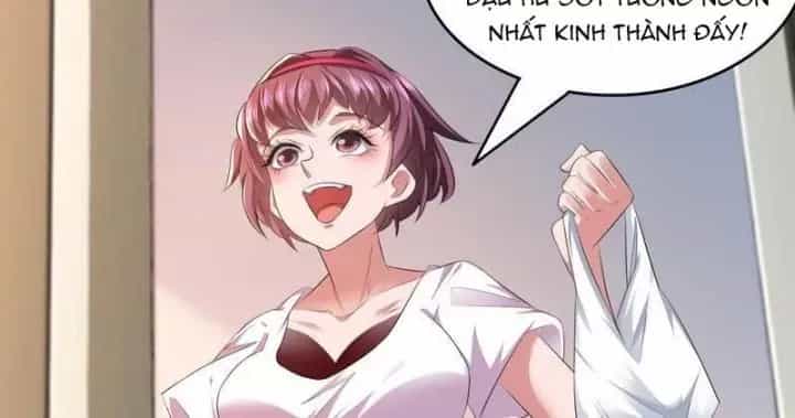 Ta Quét Phó Bản Ở Khắp Thế Giới - Chương 84 - ảnh 61