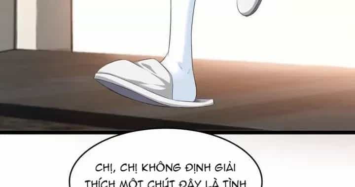 Ta Quét Phó Bản Ở Khắp Thế Giới - Chương 84 - ảnh 63