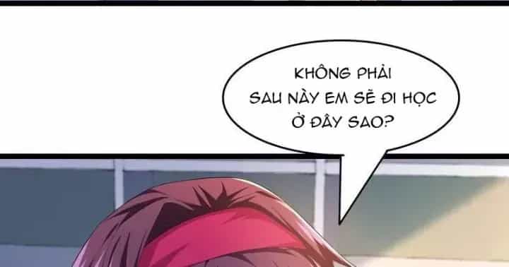 Ta Quét Phó Bản Ở Khắp Thế Giới - Chương 84 - ảnh 65