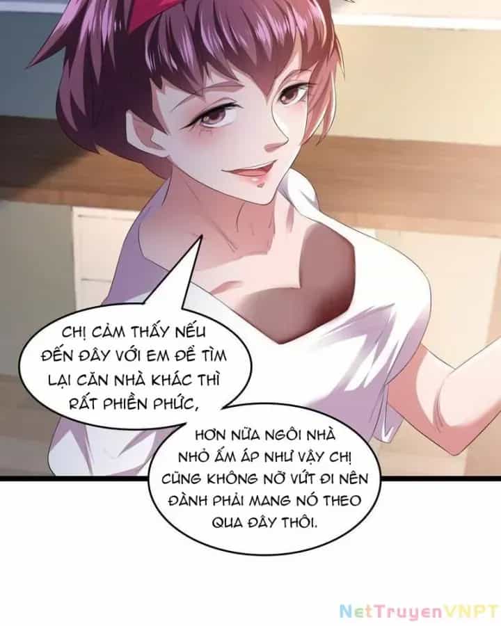 Ta Quét Phó Bản Ở Khắp Thế Giới - Chương 84 - ảnh 66