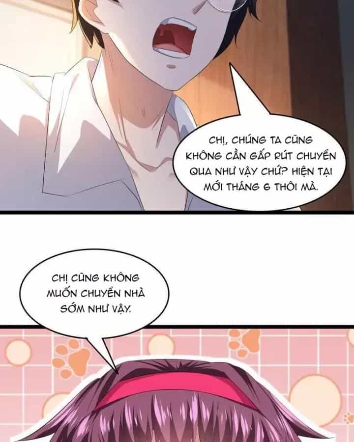 Ta Quét Phó Bản Ở Khắp Thế Giới - Chương 84 - ảnh 68