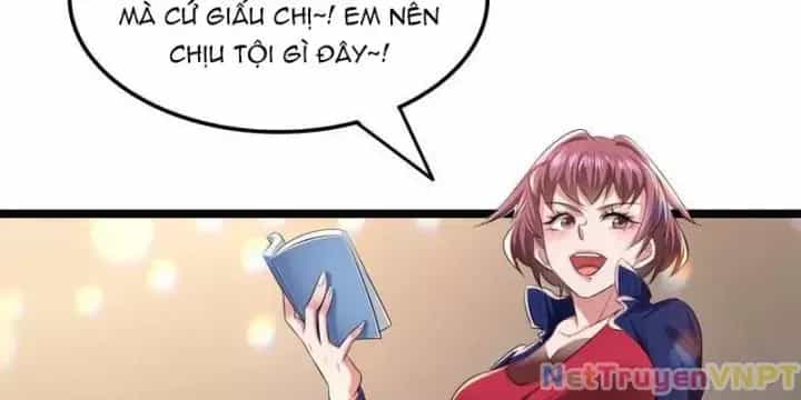 Ta Quét Phó Bản Ở Khắp Thế Giới - Chương 84 - ảnh 7