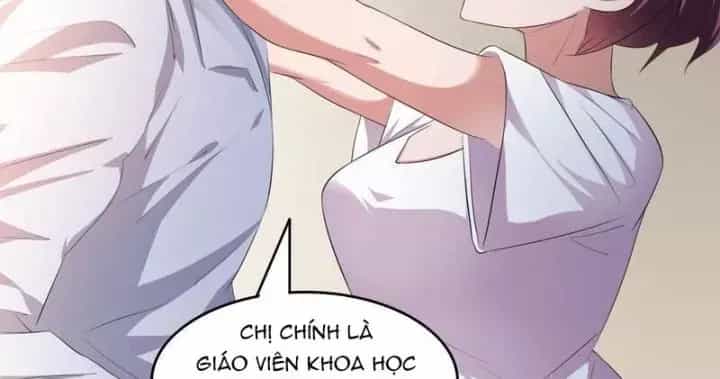 Ta Quét Phó Bản Ở Khắp Thế Giới - Chương 84 - ảnh 75
