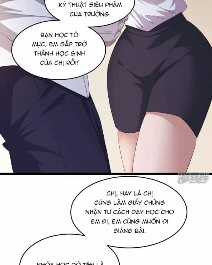 Ta Quét Phó Bản Ở Khắp Thế Giới - Chương 84 - ảnh 76