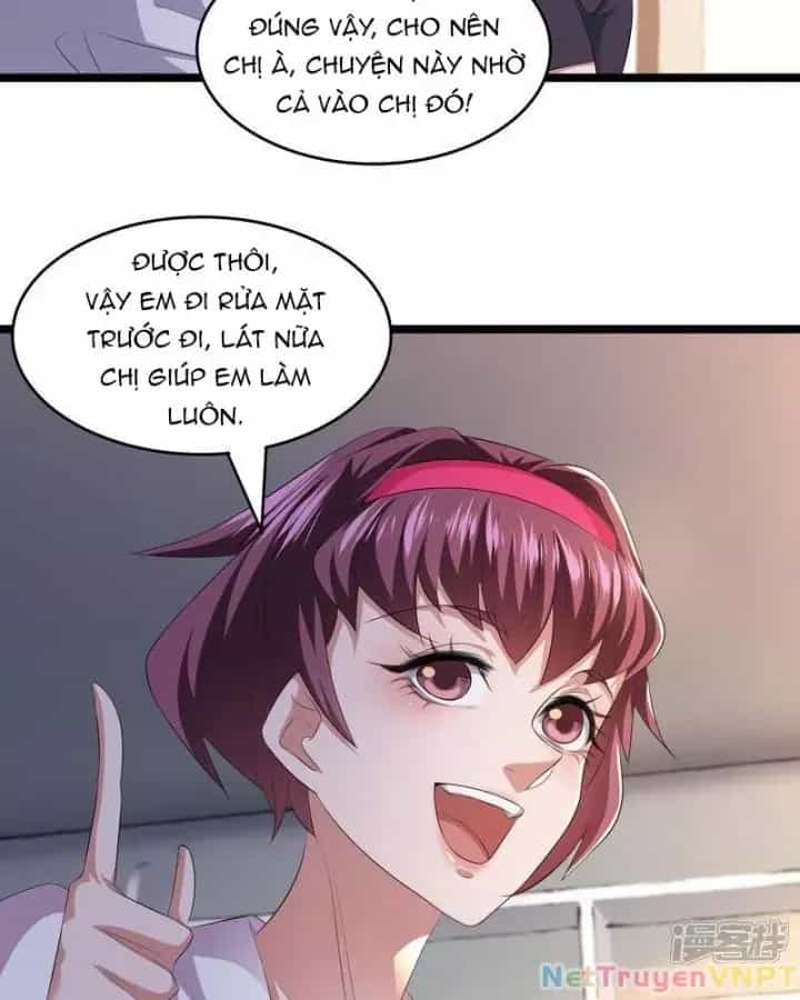 Ta Quét Phó Bản Ở Khắp Thế Giới - Chương 84 - ảnh 80