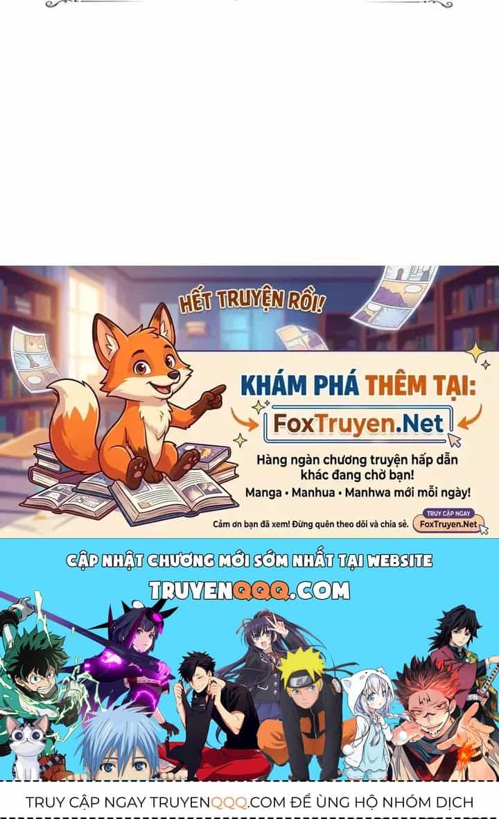 Ta Quét Phó Bản Ở Khắp Thế Giới - Chương 84 - ảnh 83