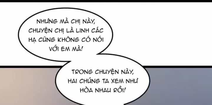 Ta Quét Phó Bản Ở Khắp Thế Giới - Chương 84 - ảnh 9
