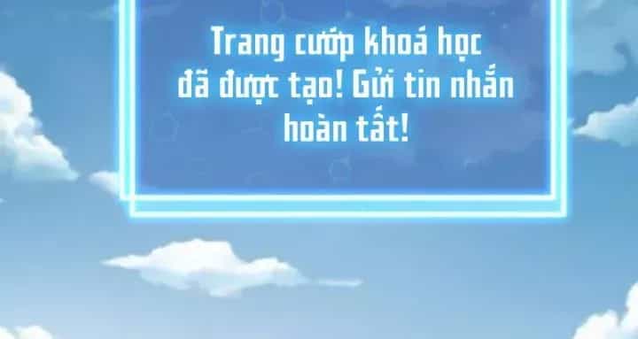 Ta Quét Phó Bản Ở Khắp Thế Giới - Chương 85 - ảnh 19