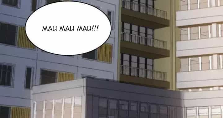 Ta Quét Phó Bản Ở Khắp Thế Giới - Chương 85 - ảnh 21