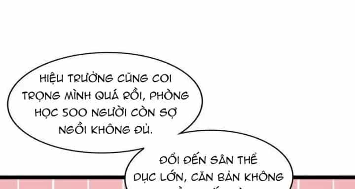 Ta Quét Phó Bản Ở Khắp Thế Giới - Chương 85 - ảnh 25