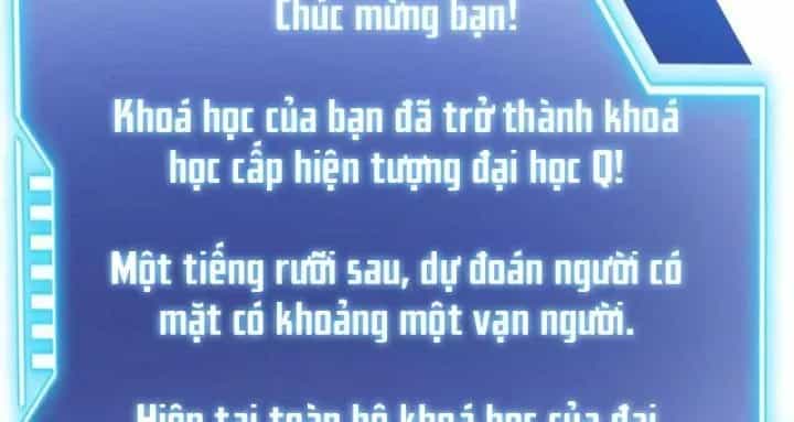 Ta Quét Phó Bản Ở Khắp Thế Giới - Chương 85 - ảnh 35