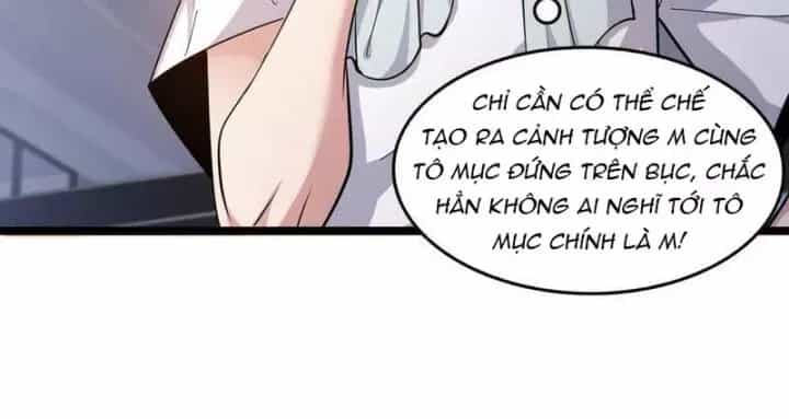 Ta Quét Phó Bản Ở Khắp Thế Giới - Chương 85 - ảnh 37
