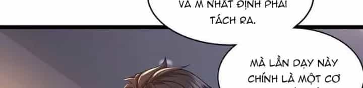 Ta Quét Phó Bản Ở Khắp Thế Giới - Chương 85 - ảnh 41