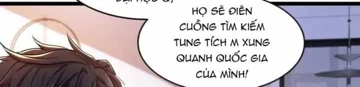 Ta Quét Phó Bản Ở Khắp Thế Giới - Chương 85 - ảnh 45
