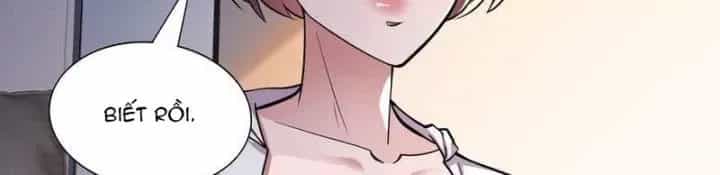 Ta Quét Phó Bản Ở Khắp Thế Giới - Chương 85 - ảnh 51