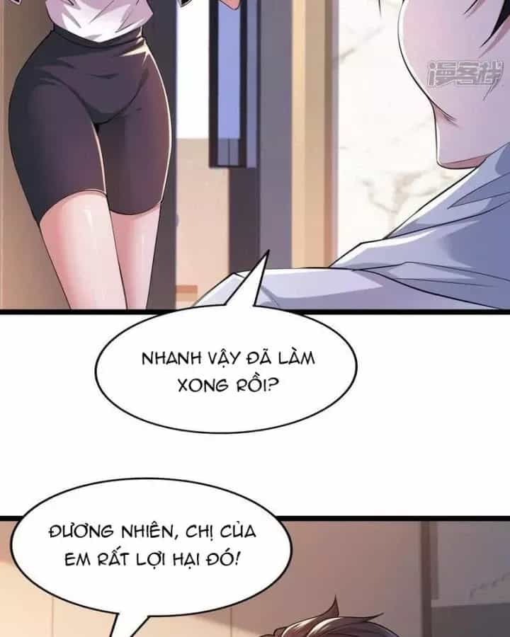 Ta Quét Phó Bản Ở Khắp Thế Giới - Chương 85 - ảnh 6