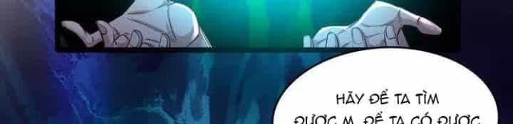 Ta Quét Phó Bản Ở Khắp Thế Giới - Chương 85 - ảnh 61