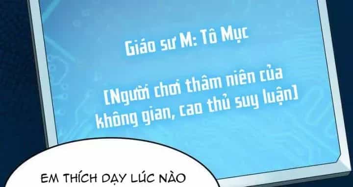 Ta Quét Phó Bản Ở Khắp Thế Giới - Chương 85 - ảnh 9