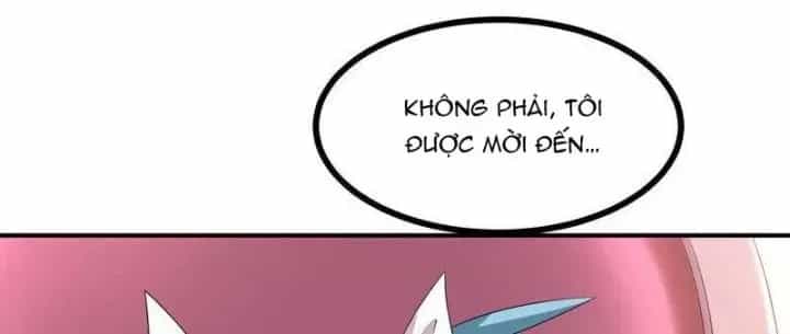 Ta Quét Phó Bản Ở Khắp Thế Giới - Chương 86 - ảnh 21