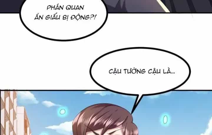Ta Quét Phó Bản Ở Khắp Thế Giới - Chương 86 - ảnh 41