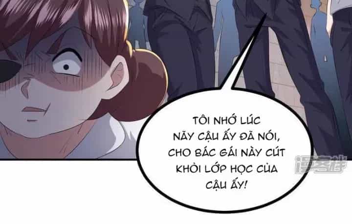 Ta Quét Phó Bản Ở Khắp Thế Giới - Chương 86 - ảnh 47
