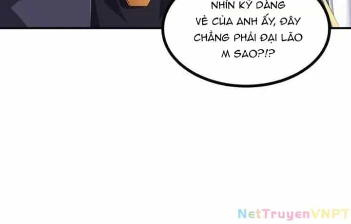 Ta Quét Phó Bản Ở Khắp Thế Giới - Chương 86 - ảnh 49