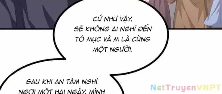 Ta Quét Phó Bản Ở Khắp Thế Giới - Chương 86 - ảnh 5