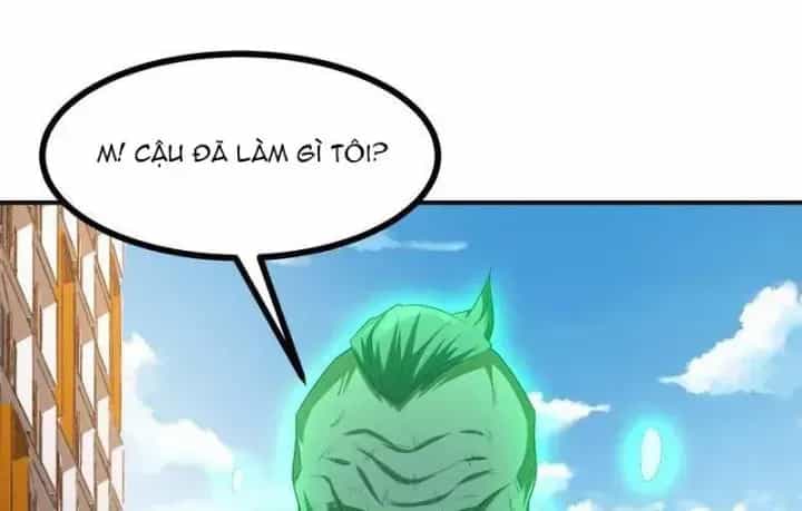 Ta Quét Phó Bản Ở Khắp Thế Giới - Chương 86 - ảnh 57