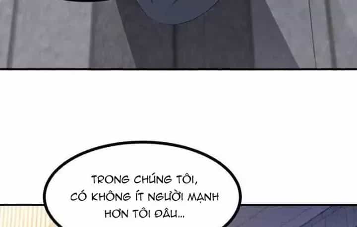 Ta Quét Phó Bản Ở Khắp Thế Giới - Chương 86 - ảnh 63
